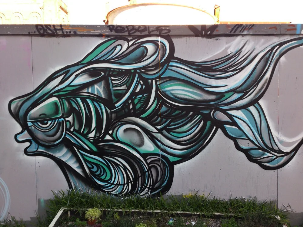 Workshop-fishnchicks-sam-shennan-theud3-ud3-design-illustration-art-sydney-australia-custom-graphic-designer-illustrator-mural-street-artist
00-1.jpg