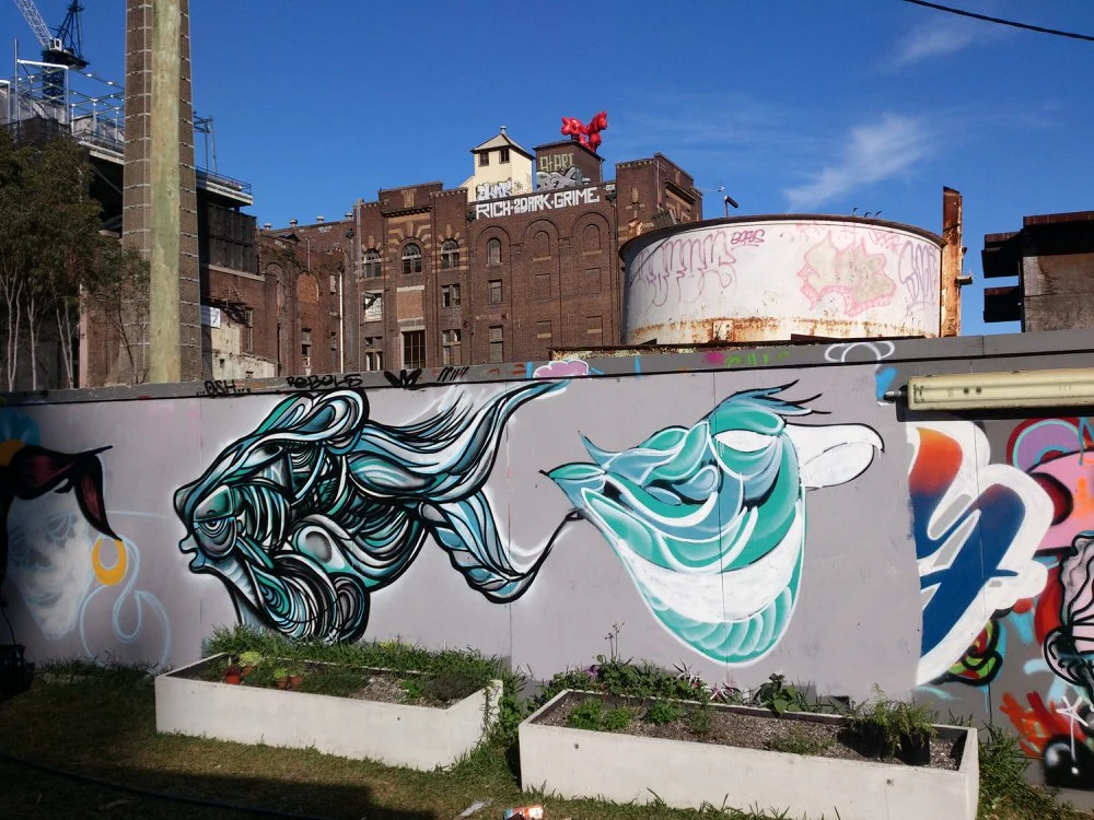 Workshop-fishnchicks-sam-shennan-theud3-ud3-design-illustration-art-sydney-australia-custom-graphic-designer-illustrator-mural-street-artist
01-1.jpg