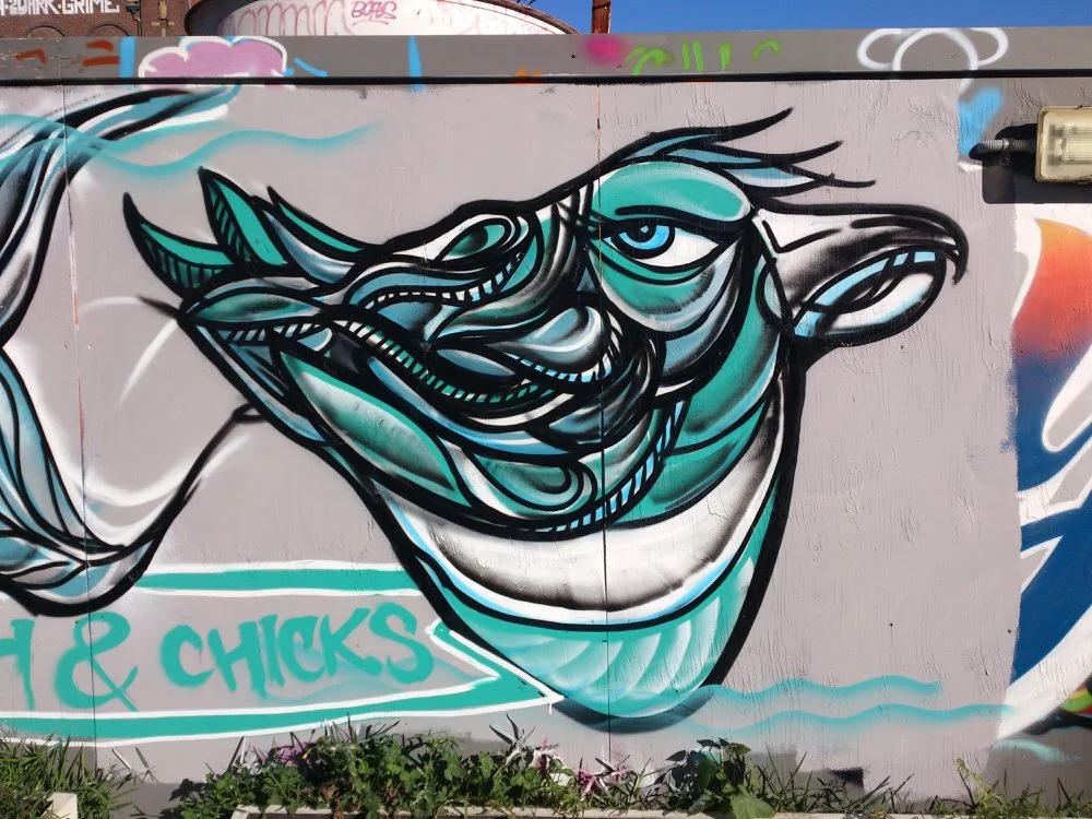 Workshop-fishnchicks-sam-shennan-theud3-ud3-design-illustration-art-sydney-australia-custom-graphic-designer-illustrator-mural-street-artist
04-1.jpg