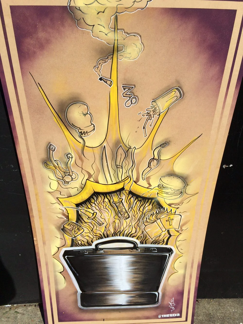 2014-11-29 16.41.12-1.jpg