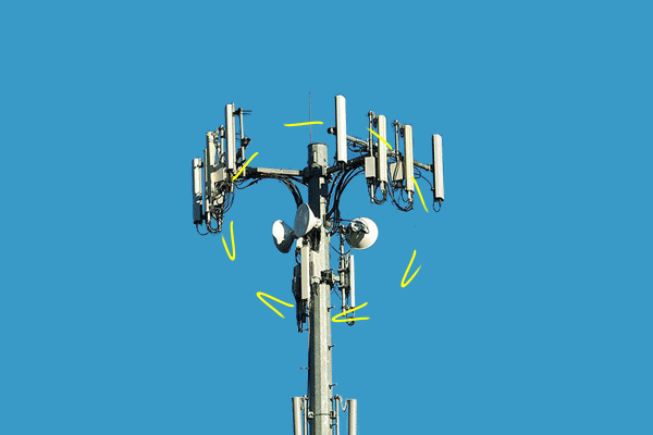 1.3sd-mobile-phone-tower.gif