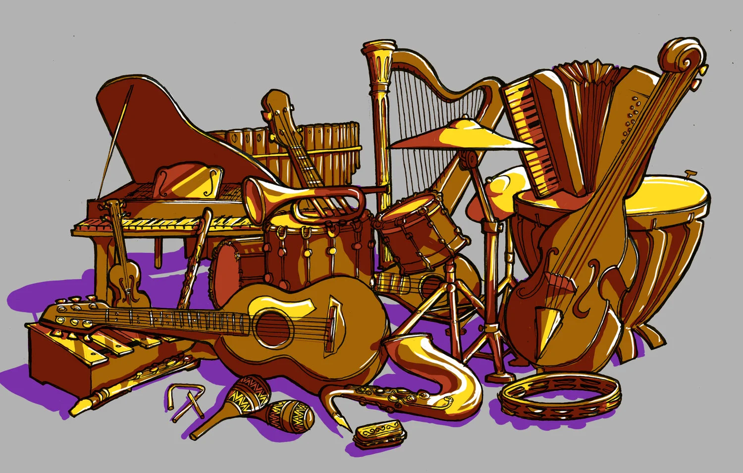 3.5sg-musical instruments-1.jpg