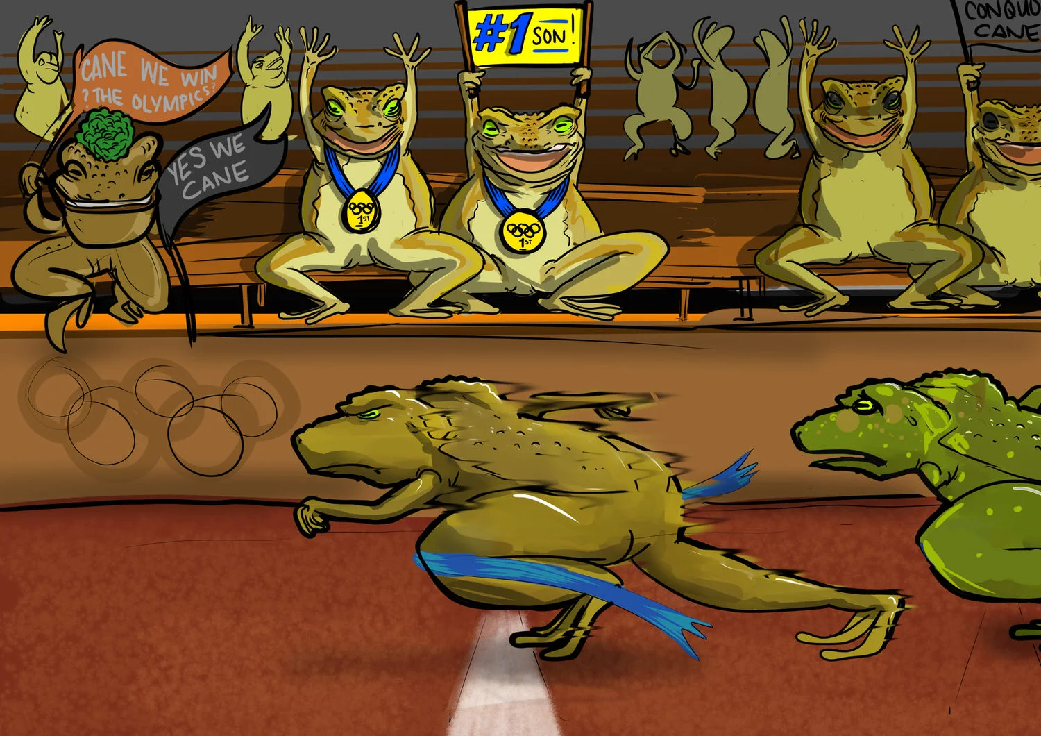 3.6m olympic village effect-1.jpg