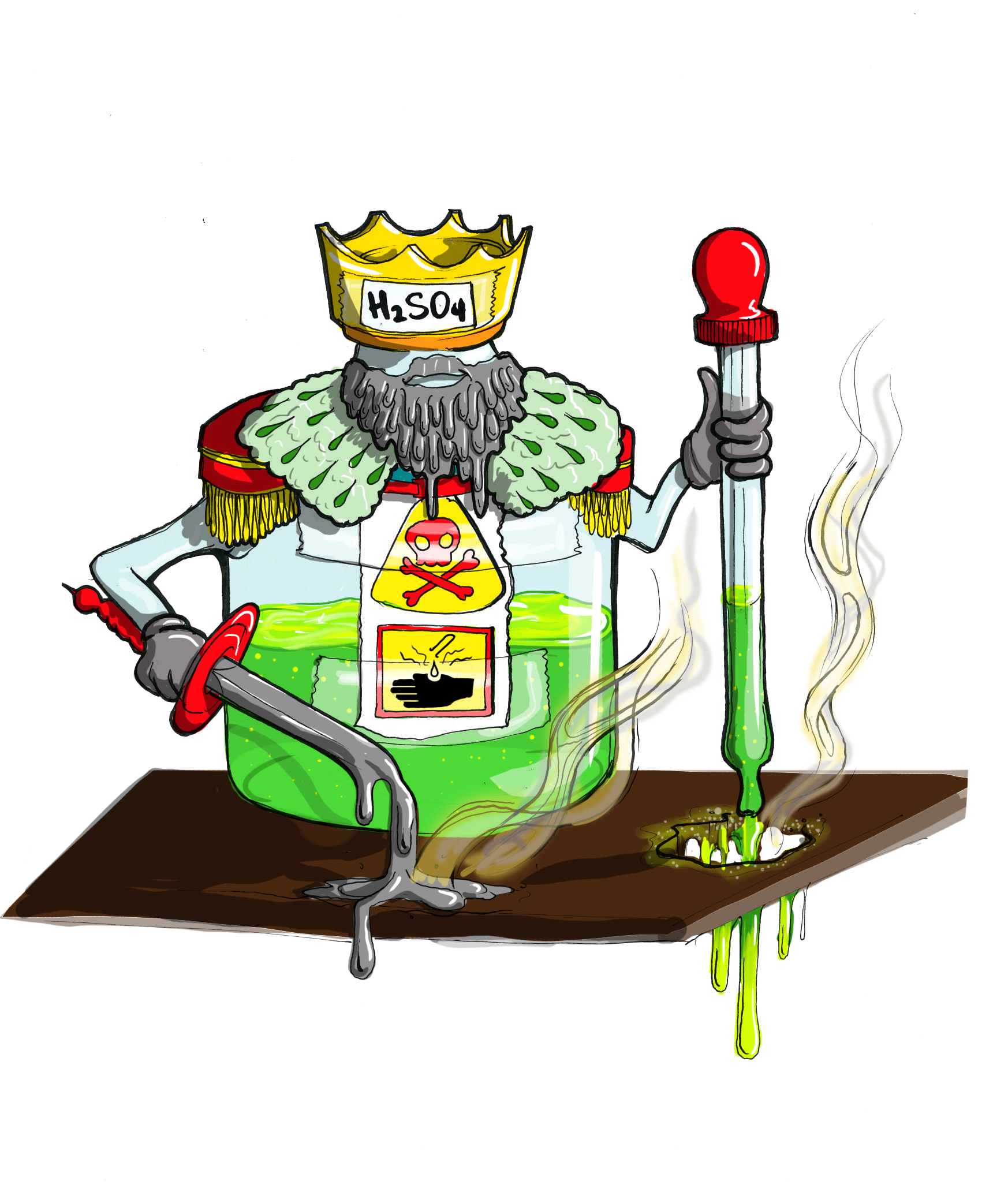 4.5-king sulphuric acid.png