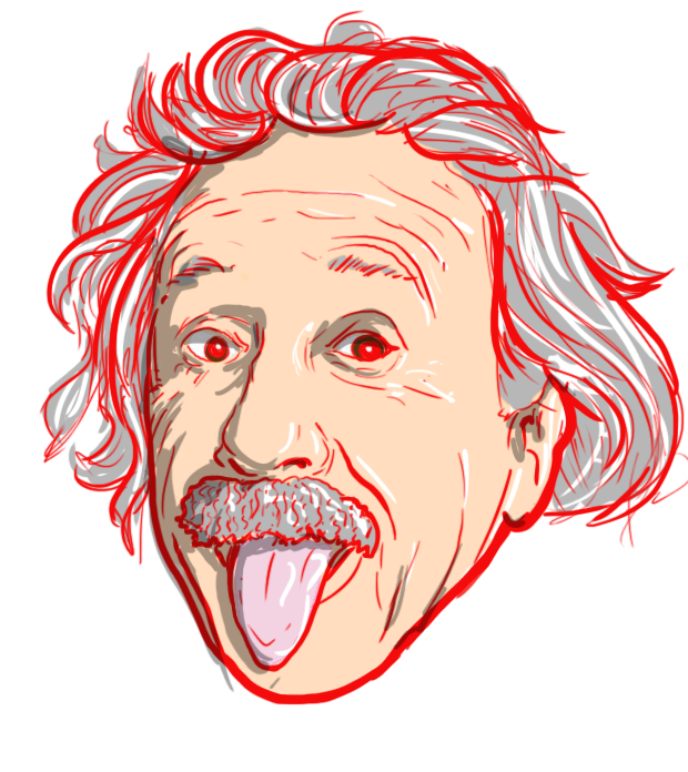 5.3sg-einstein-portrait.png