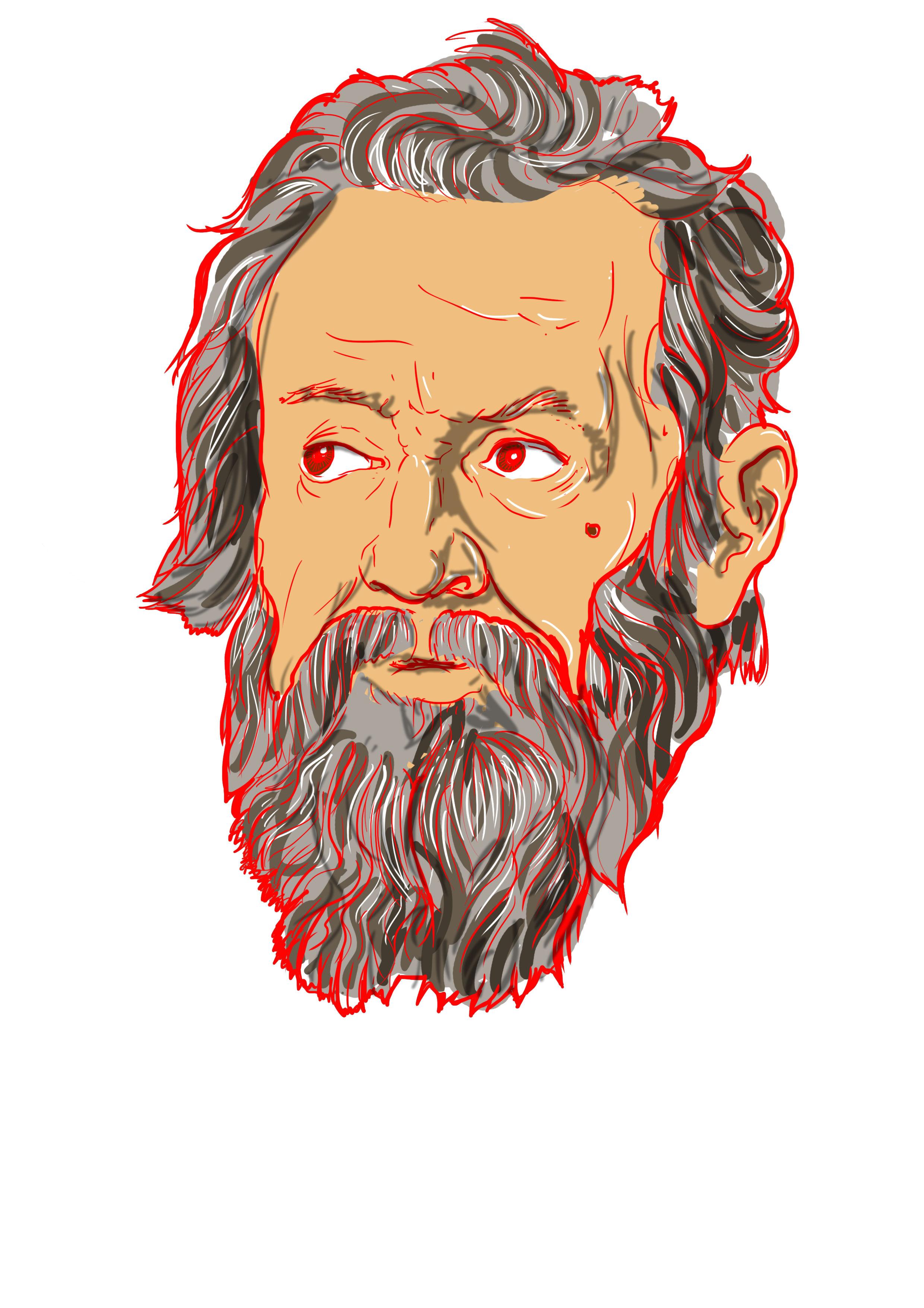 5.3sg-galileo portrait.png
