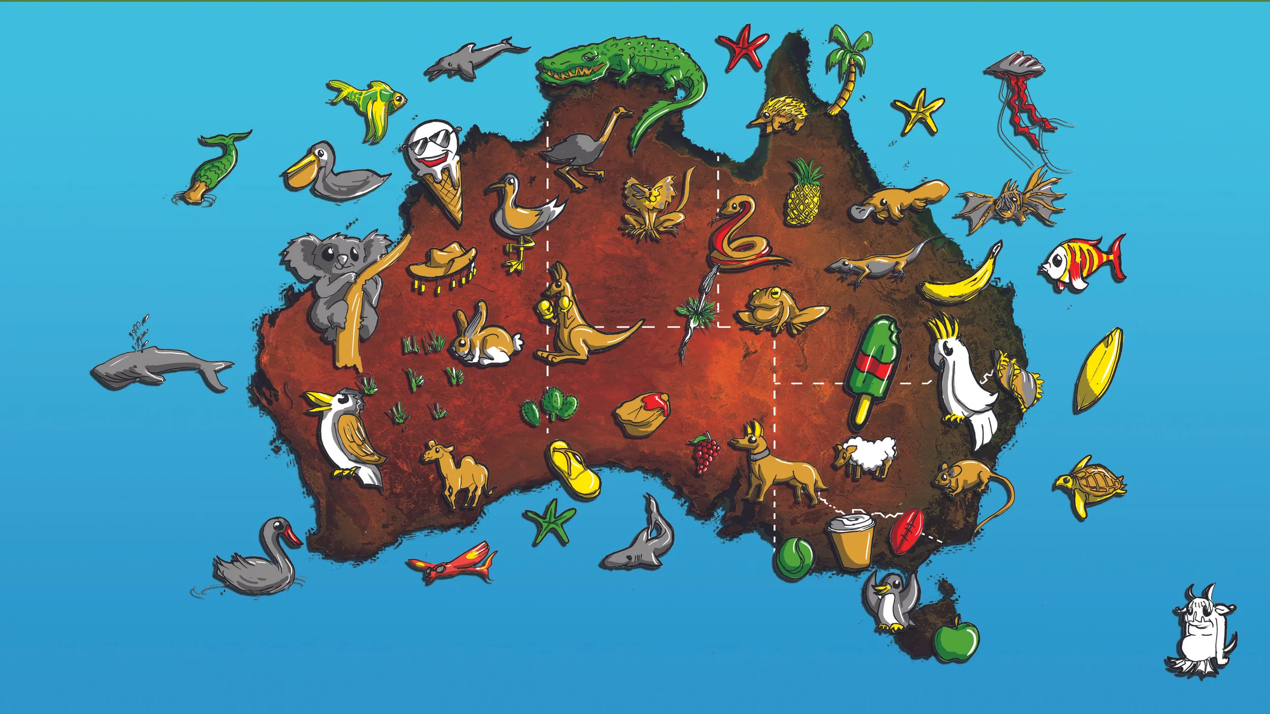 Fun Australia map.jpg