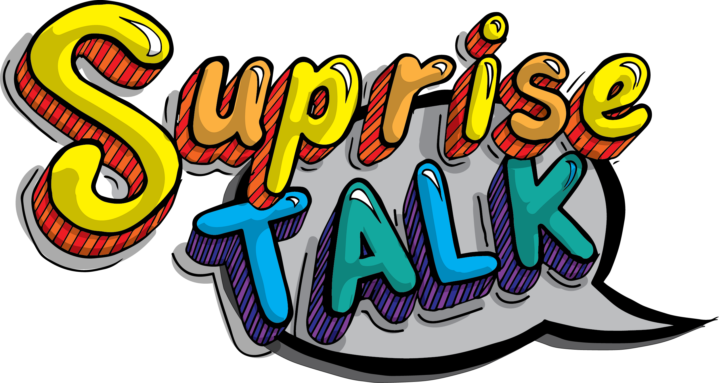"suprise talk"- type.png