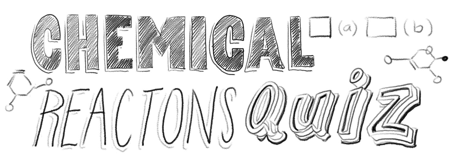 1.1 SD -chemical reactions quiz - type-1.jpg
