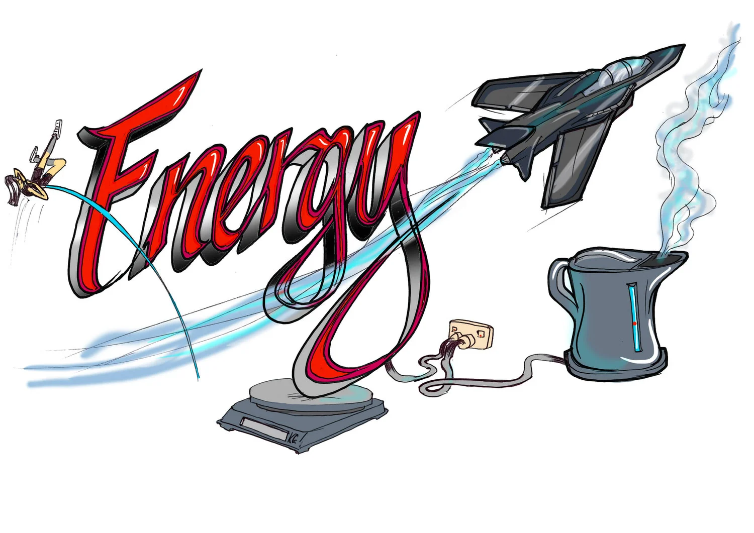 1.1sd - energy-type-1.jpg