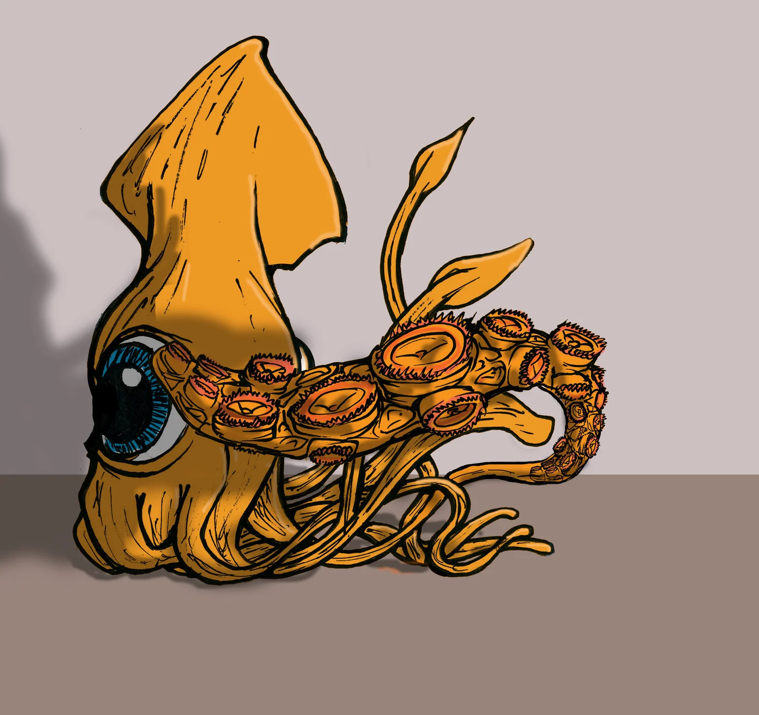 squid tentacle-1.jpg