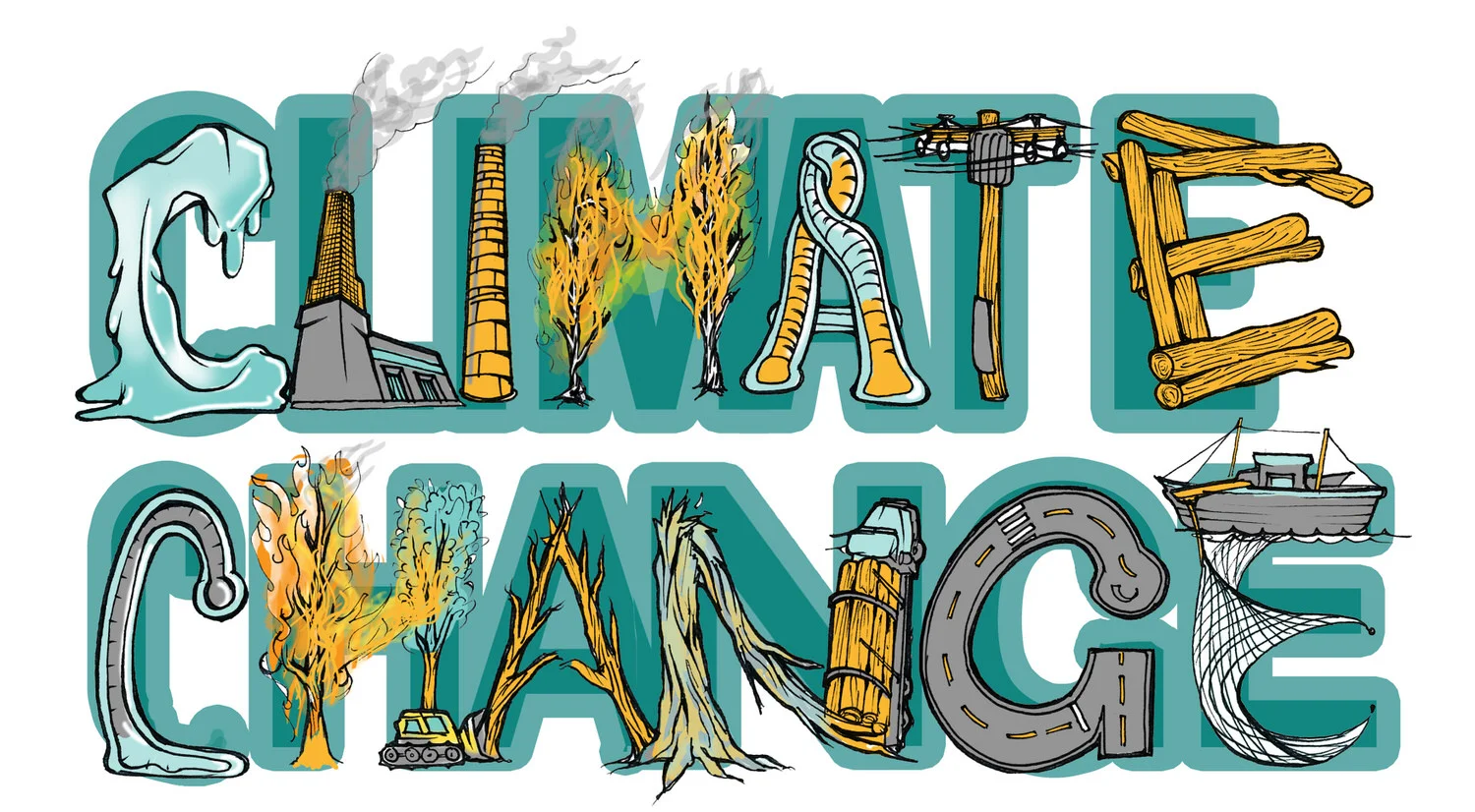 2.1-digital -climate change text-1.jpg