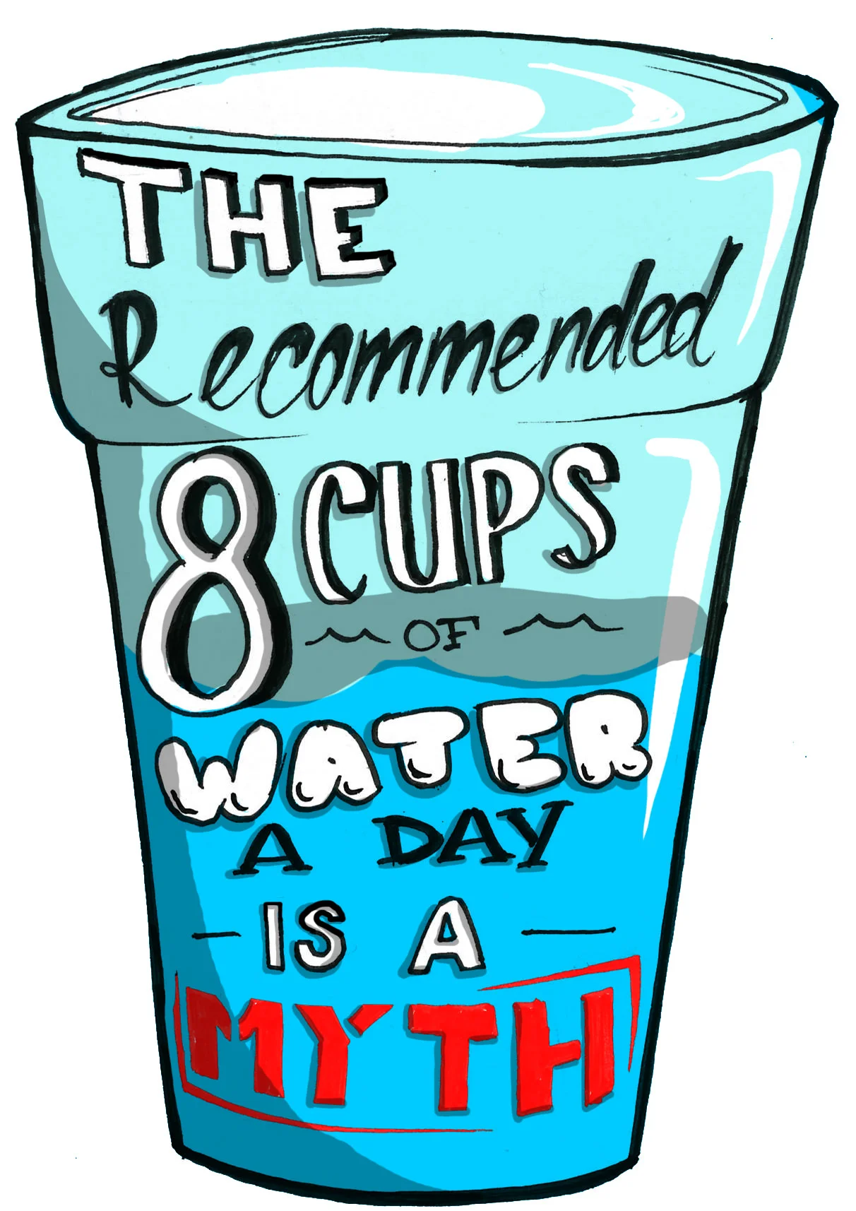 2.2sd-nb-8glasses water-slogan-type-1.jpg