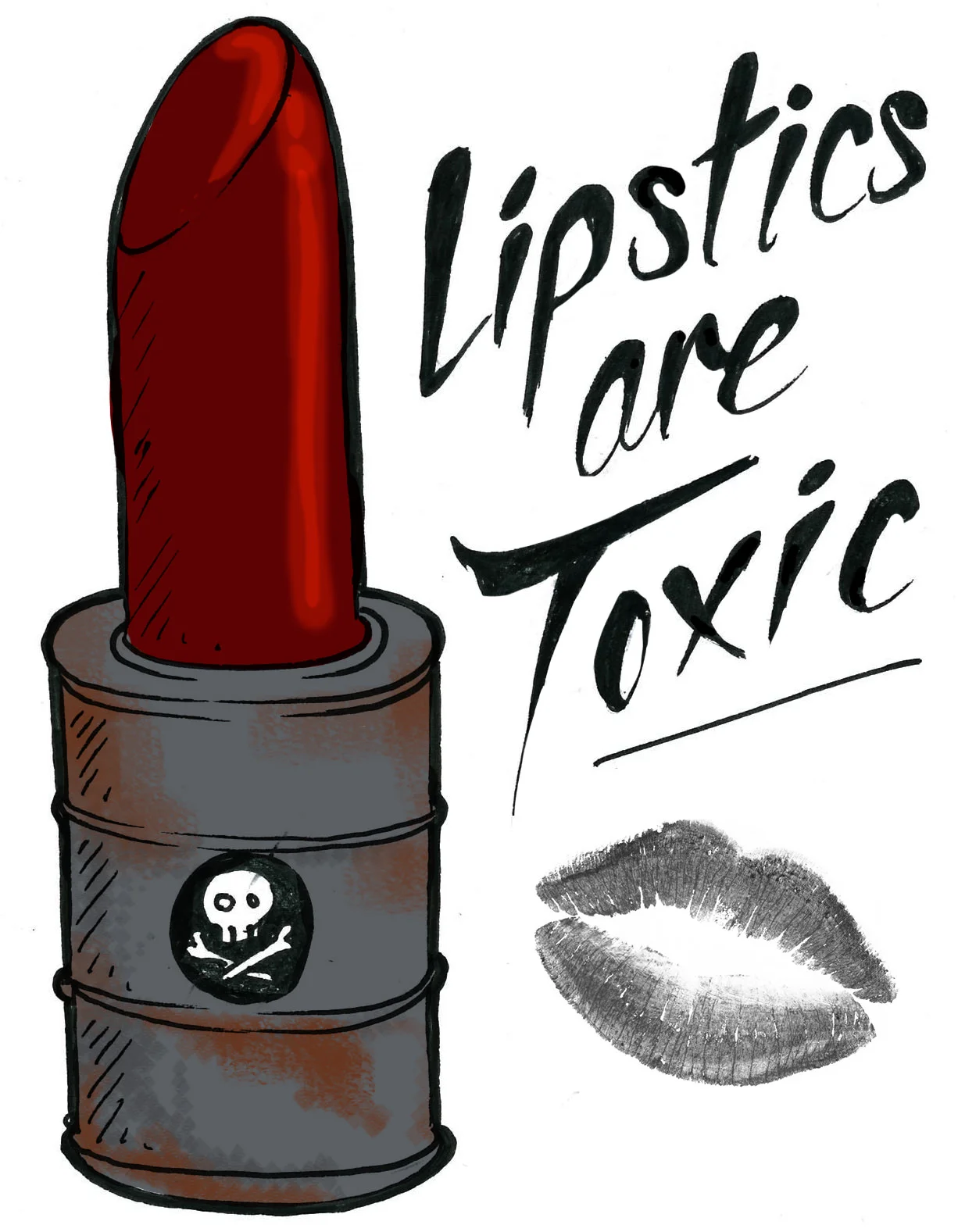 2.2sd-nb-lipstick-slogan-type-1.jpg