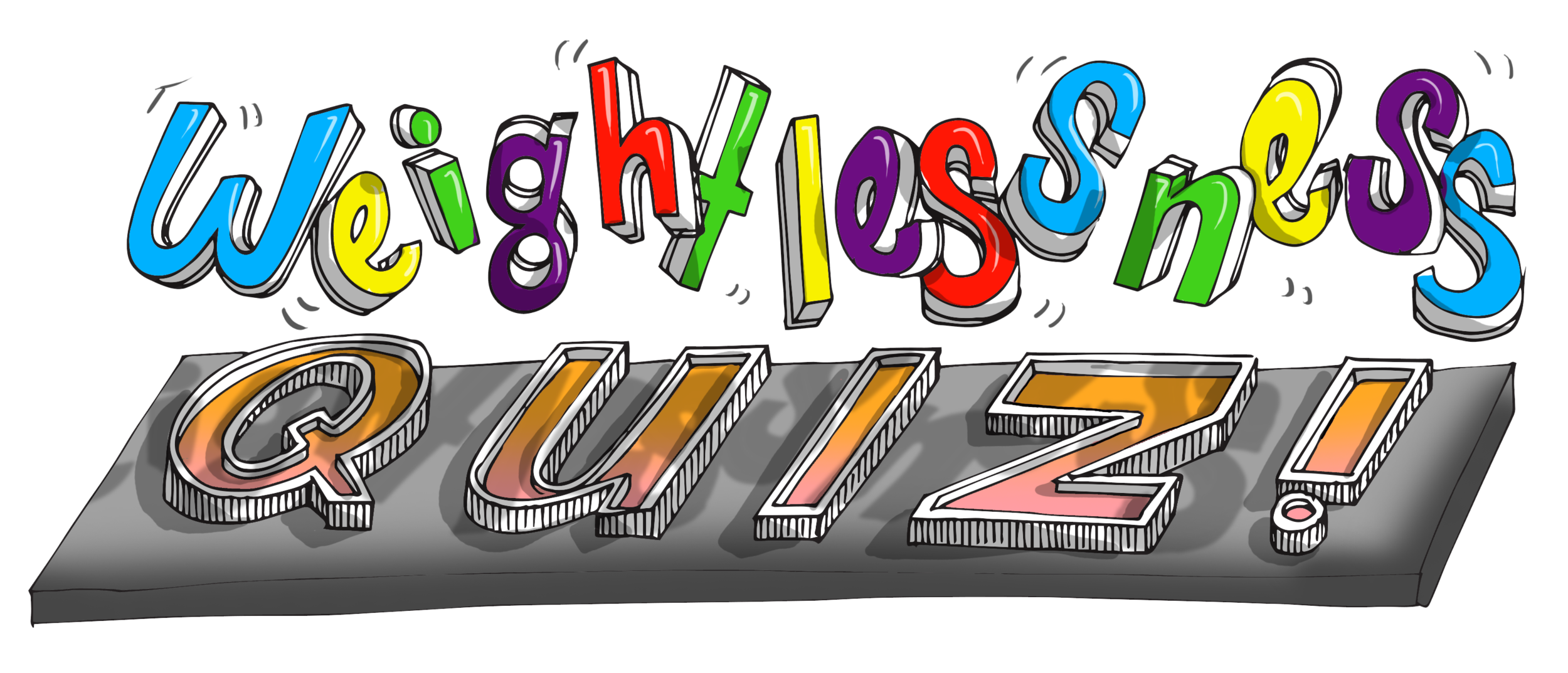 2.2sd-weightlessness-quiz-type.png