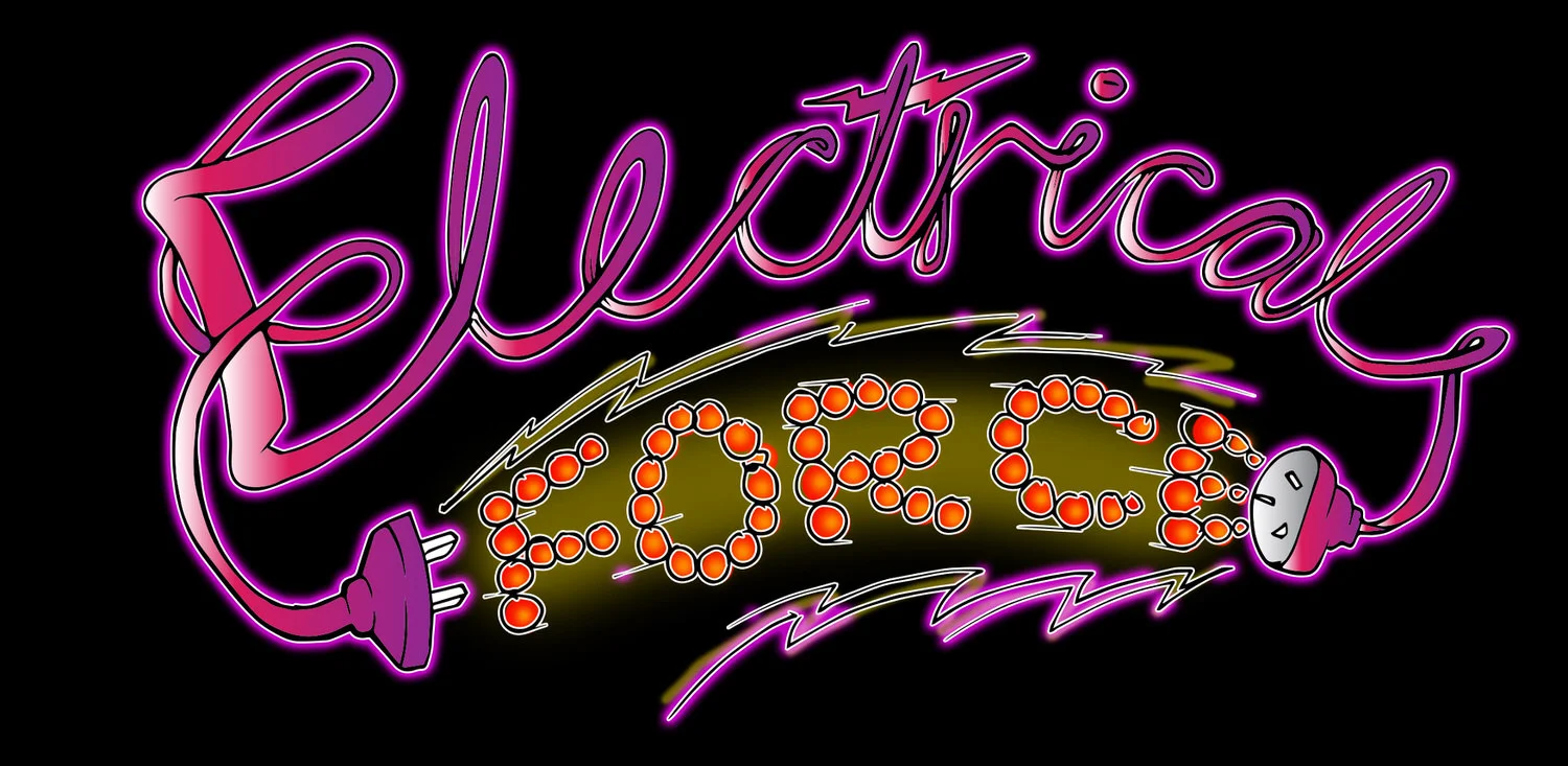 4.5sg-electrical force type-1.jpg