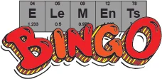 Activity 1.1 sg-elements-bingo-type.jpg