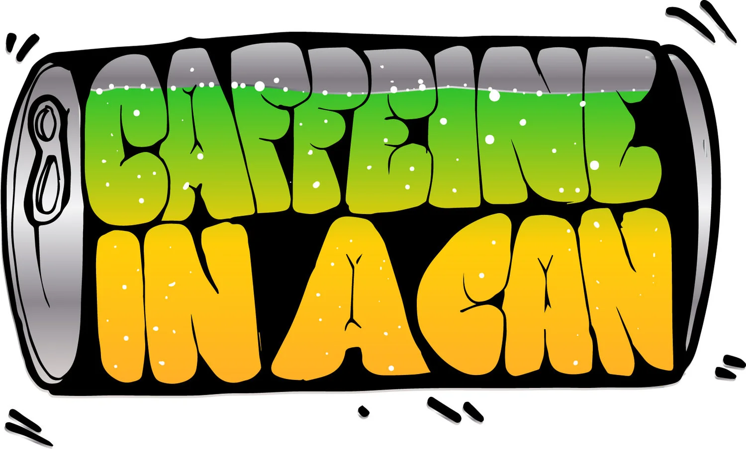 Activity2.2-sg-caffeine in a can-type-1.jpg