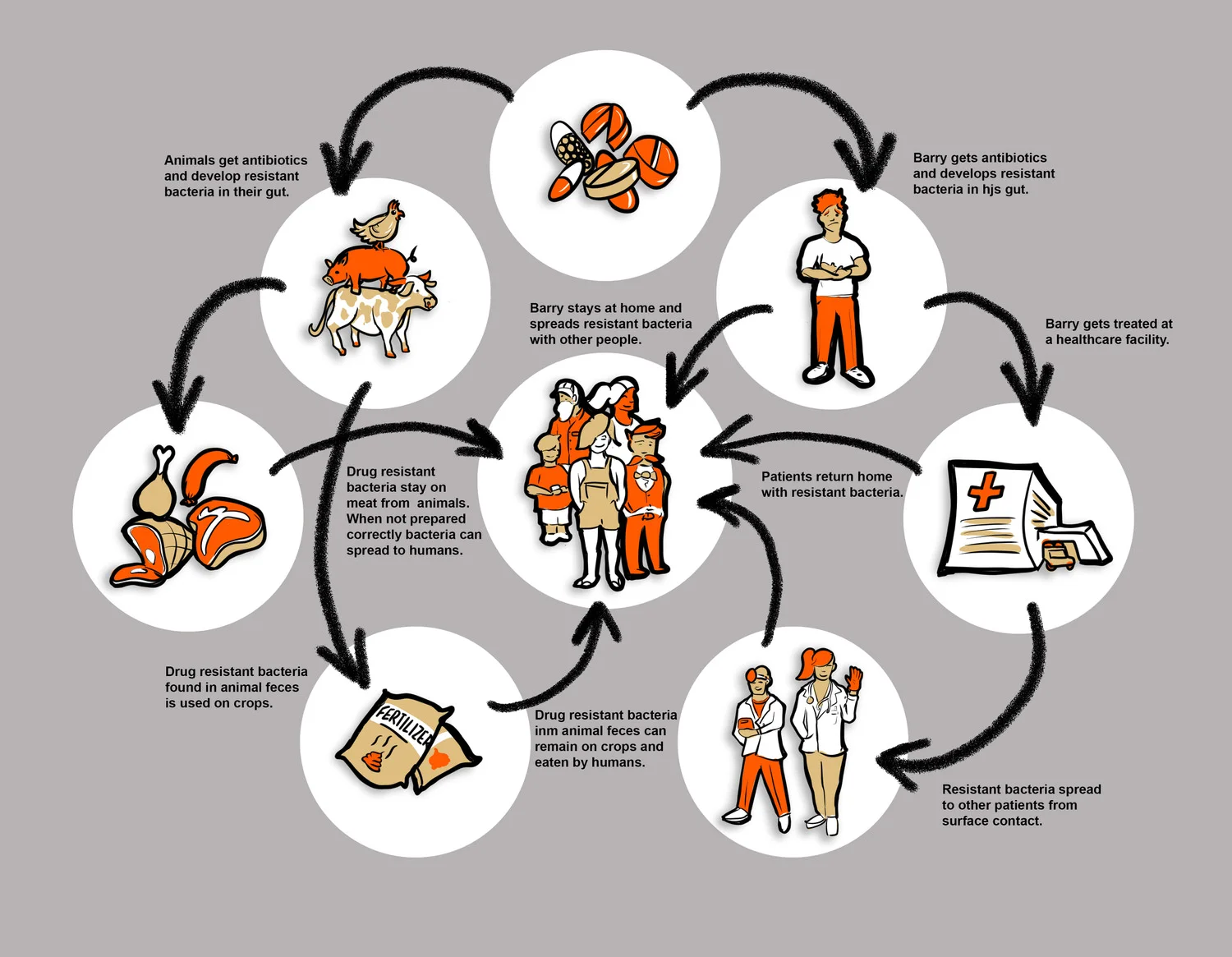 power point 3.6 antibiotics in agrigulture-1.jpg