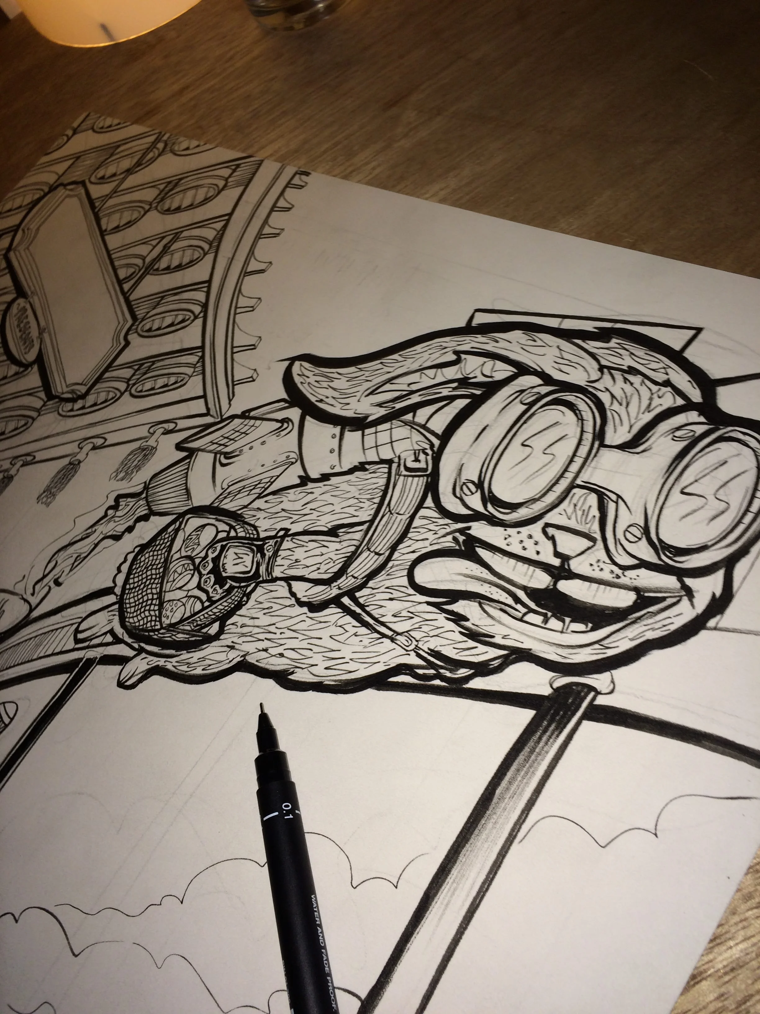 2015-01-20 00.25.50.jpg