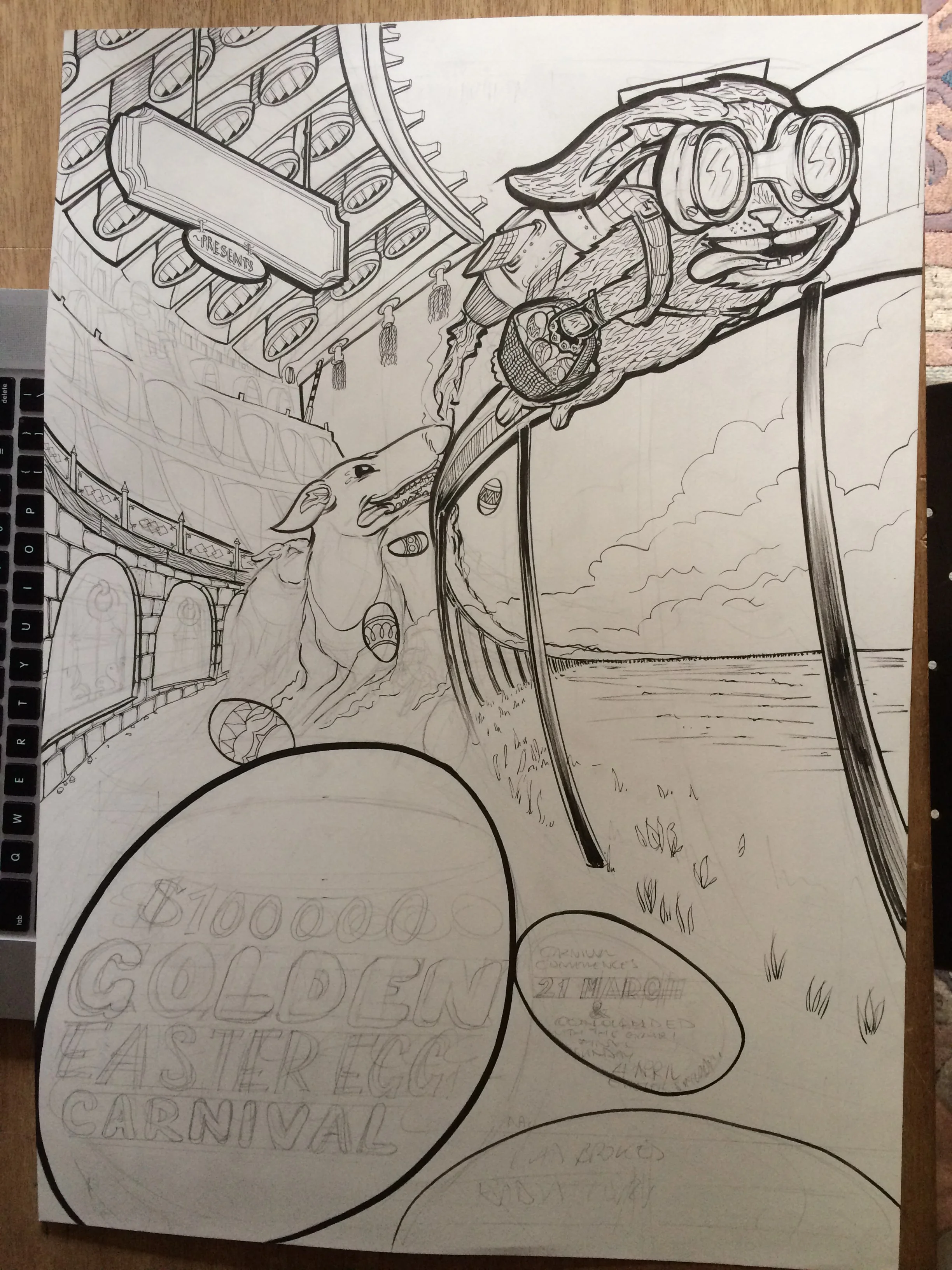 2015-01-20 11.45.19.jpg