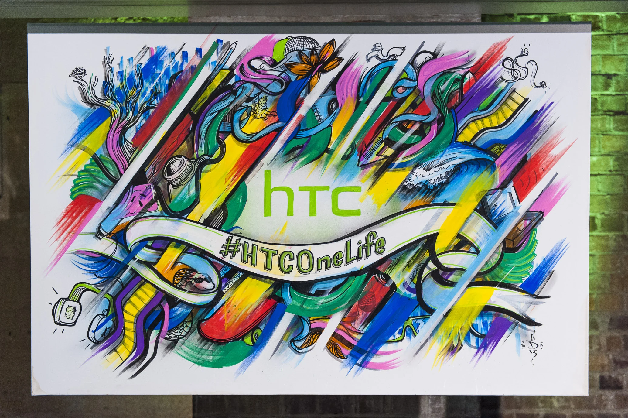 150317-HTCM9-Launch-WebRes-4945.jpg