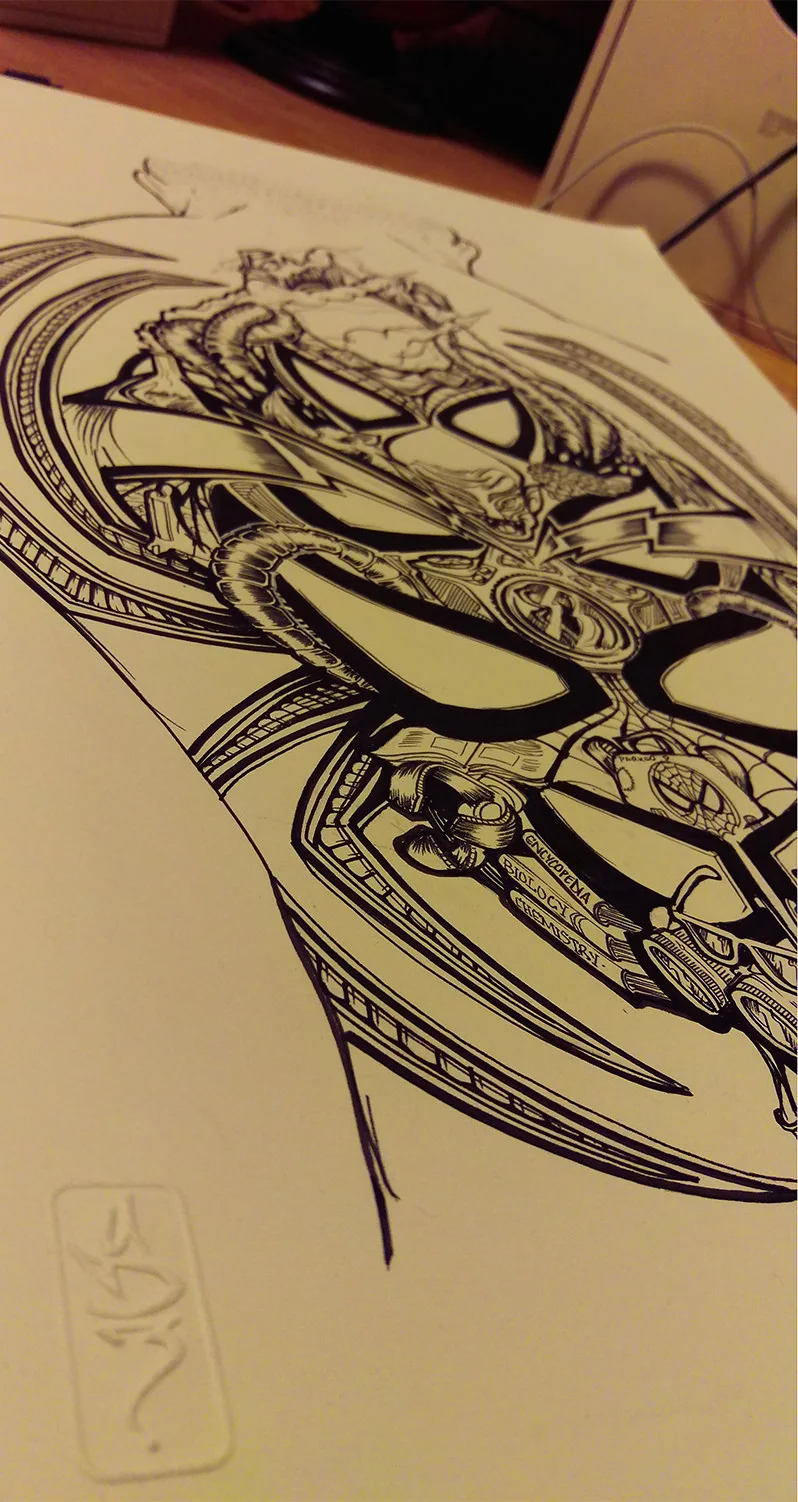 8-Process_Finished sketches w emboss.jpg