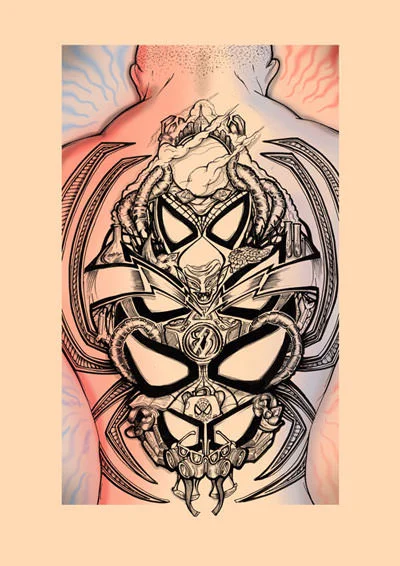 Samshennan_spiderfan_web_400px.jpg