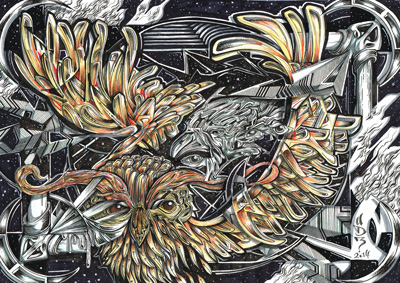 Owl-bohemian-300-print-borderless_400px-web.jpg