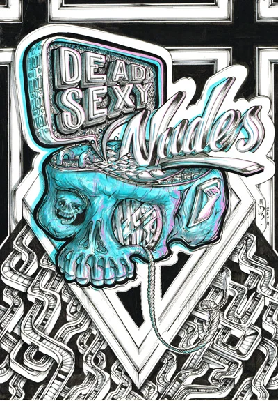 Dead-sexy-nudes-coloured-400-px.jpg