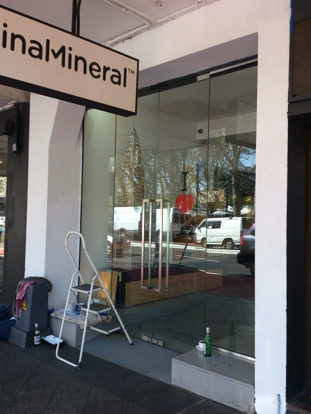 Name-this-bar-mural-sam-shennan-theud3-ud3-design-illustration-art-sydney-australia-custom-graphic-designer-illustrator-mural-street-artist
00-1.jpg