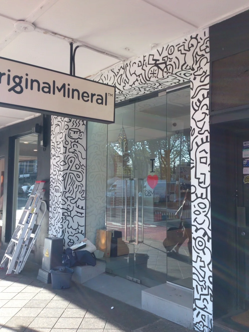 Name-this-bar-mural-sam-shennan-theud3-ud3-design-illustration-art-sydney-australia-custom-graphic-designer-illustrator-mural-street-artist
01-1.jpg