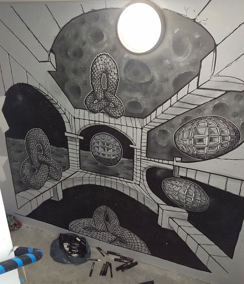 sam-shennan-trippy-architecture-impossible-trinot-mural-space-moon-illustration-sydney.jpg