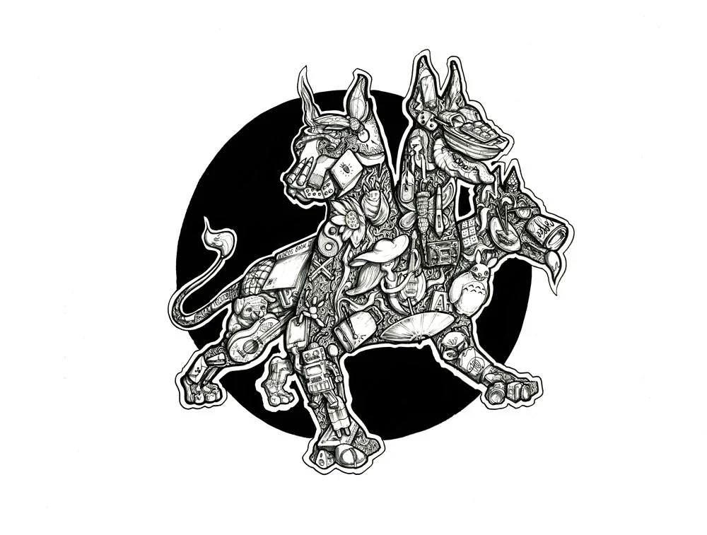 Cerberus-merged-300-1000px.jpg