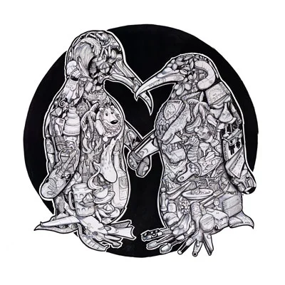 Penguins-merged-400px.jpg
