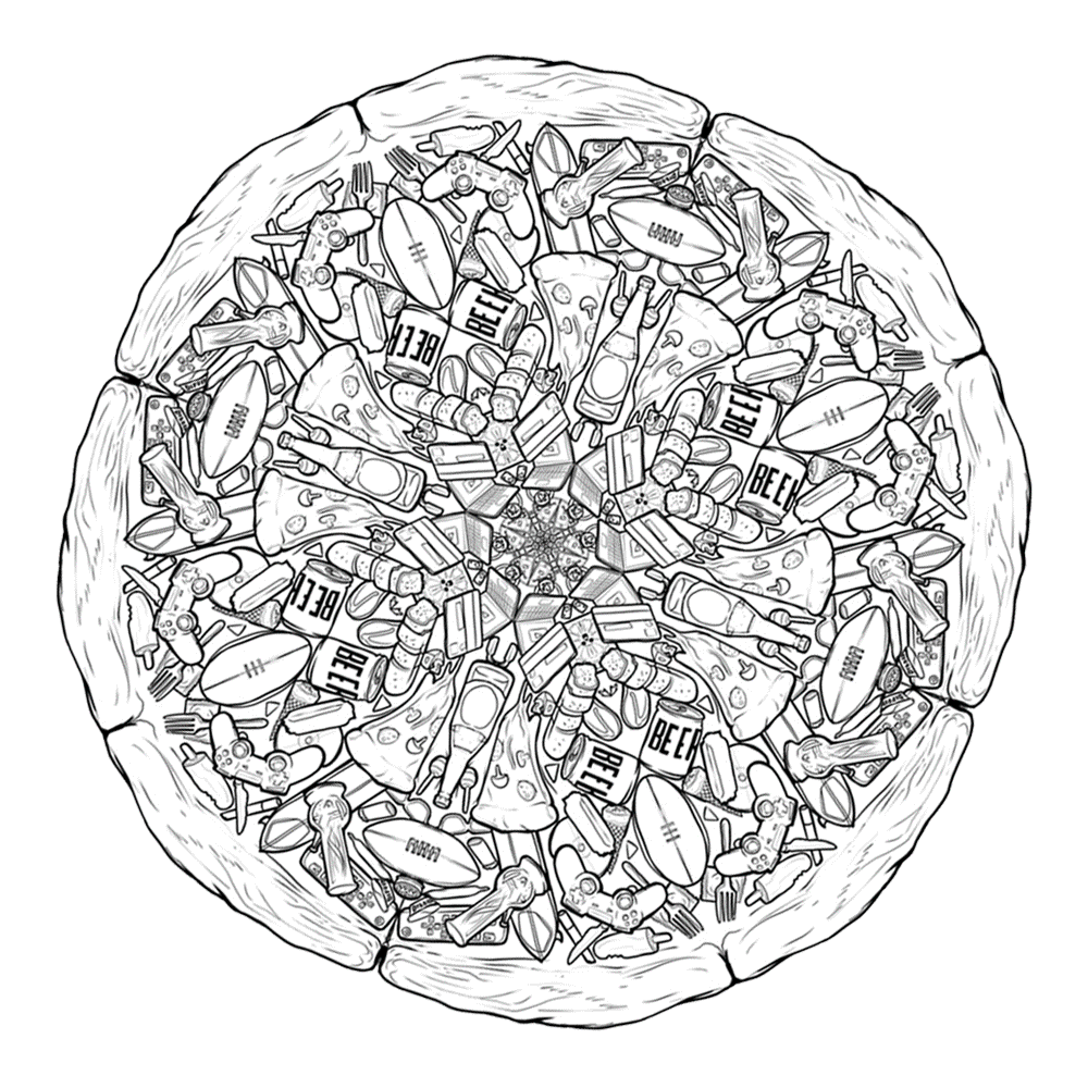 Pizza-gif-party-sam-shennan.gif