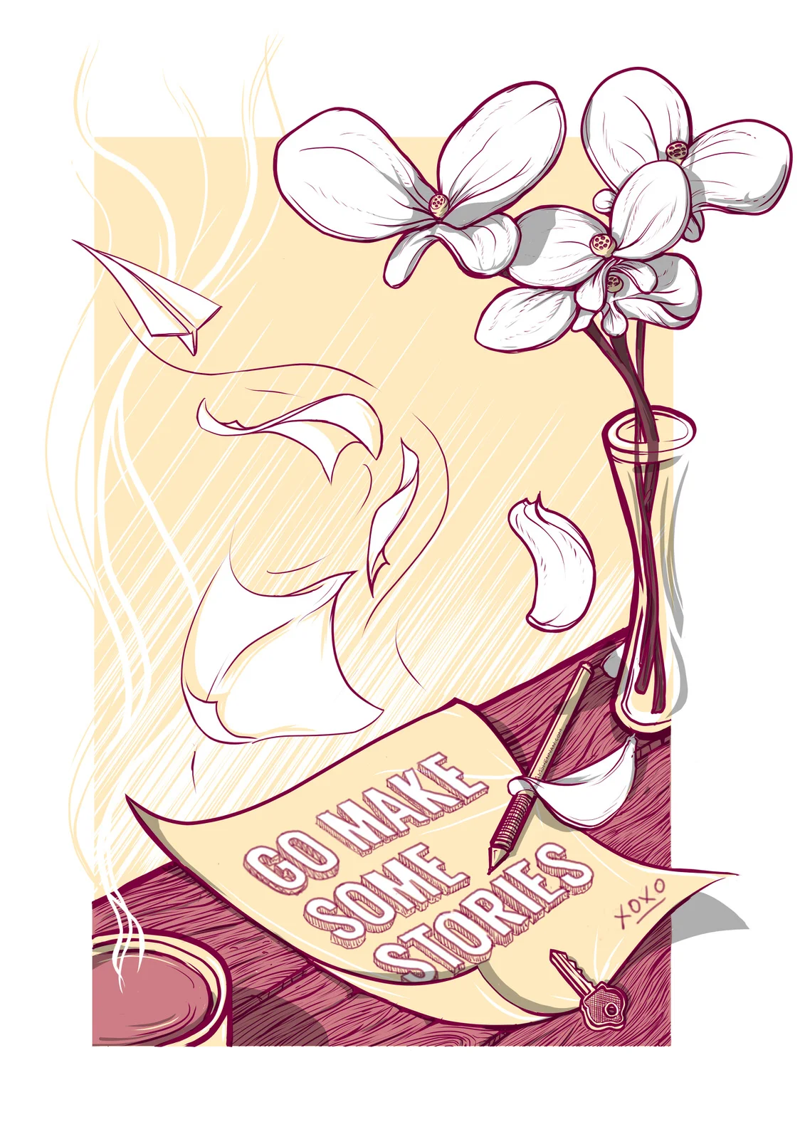 Go make some stories poster -initial version_1.jpg