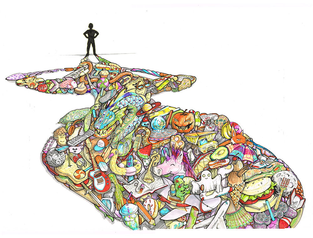 Janne-final-scan-merged-imagination-drawing-bright-colourful-gift-paintign-dream-boy-gift-food--1000px-72dpi.jpg