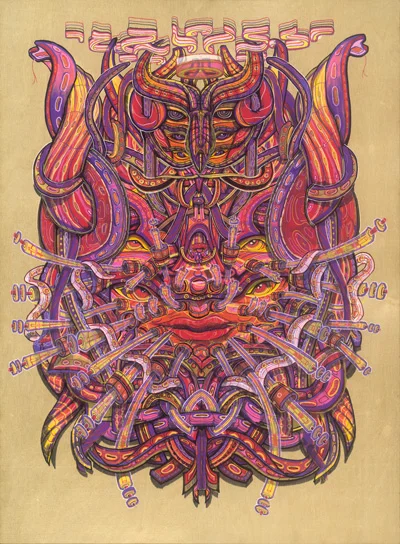 Vindalucy-Mask_SamShennan_400px.jpg