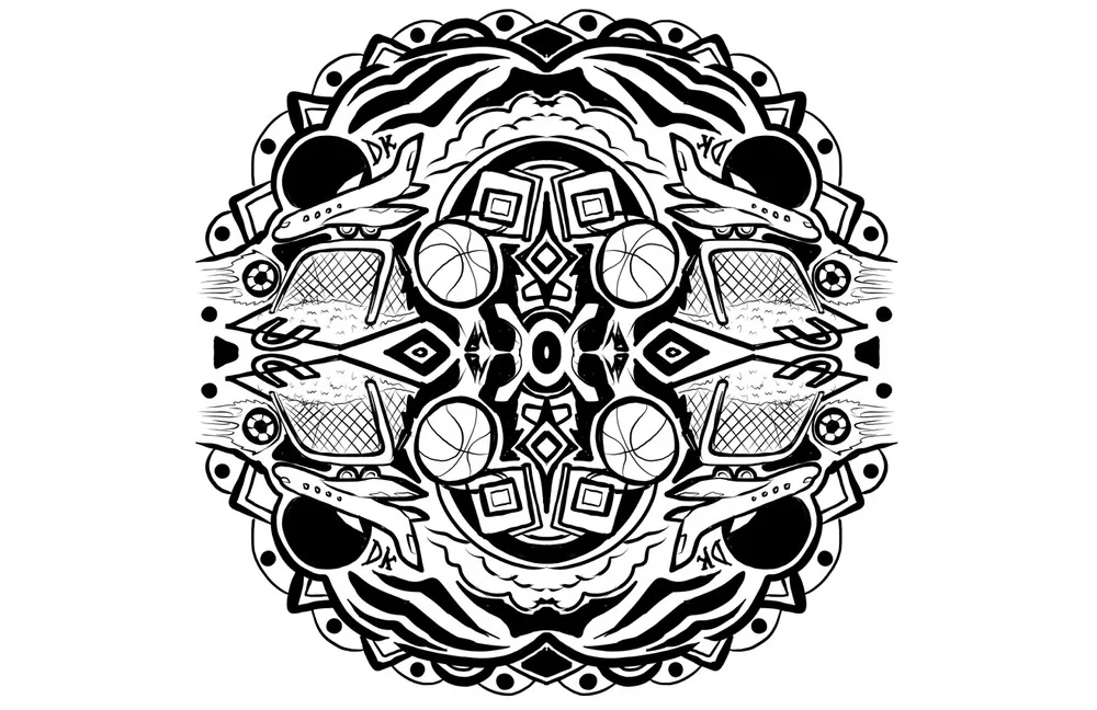 Sam-Shennan-mandala-black-white-ink-digital-live-art-illustration-artist-tattoo-06.jpg
