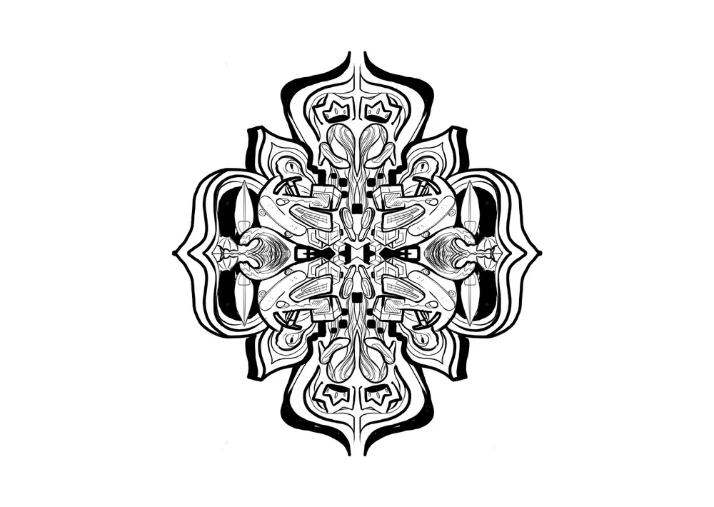 Sam-Shennan-mandala-black-white-ink-digital-live-art-illustration-artist-tattoo-07.jpg