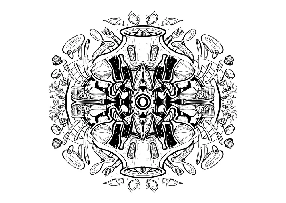 Sam-Shennan-mandala-black-white-ink-digital-live-art-illustration-artist-tattoo-08.jpg