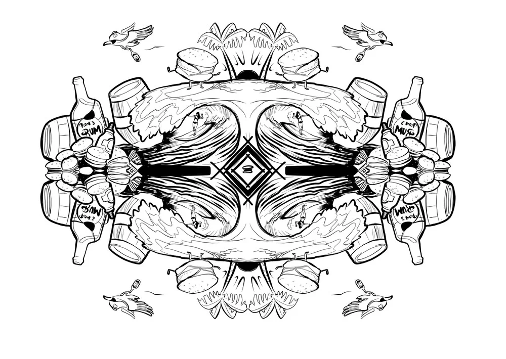 Sam-Shennan-mandala-black-white-ink-digital-live-art-illustration-artist-tattoo-09.jpg