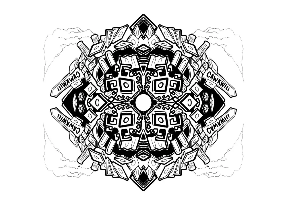 Sam-Shennan-mandala-black-white-ink-digital-live-art-illustration-artist-tattoo-10.jpg