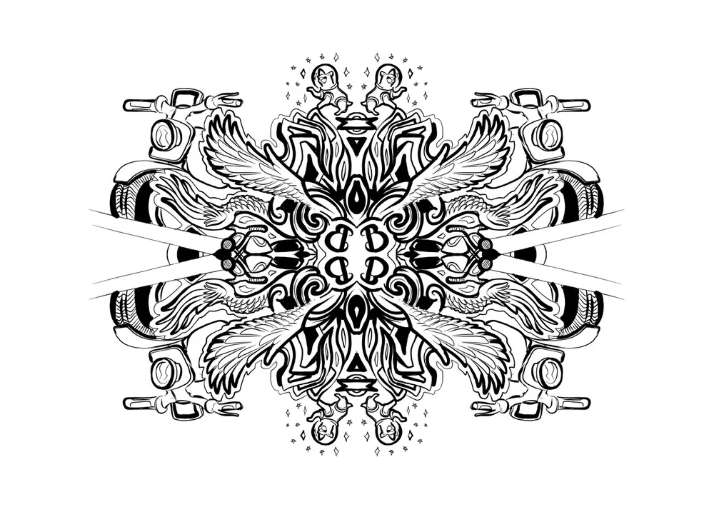 Sam-Shennan-mandala-black-white-ink-digital-live-art-illustration-artist-tattoo-14.jpg