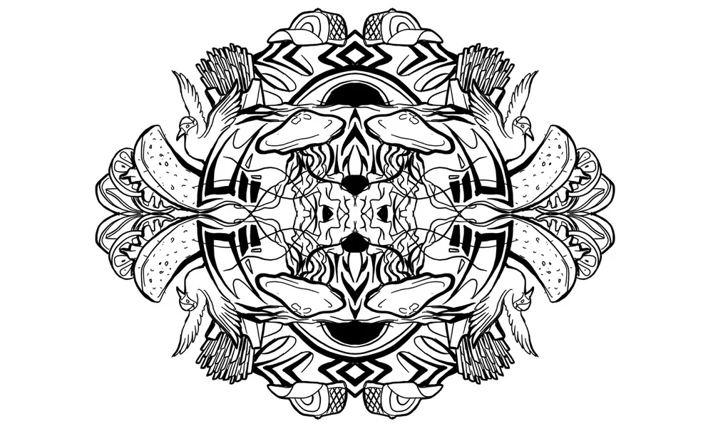 Sam-Shennan-mandala-black-white-ink-digital-live-art-illustration-artist-tattoo-16.jpg