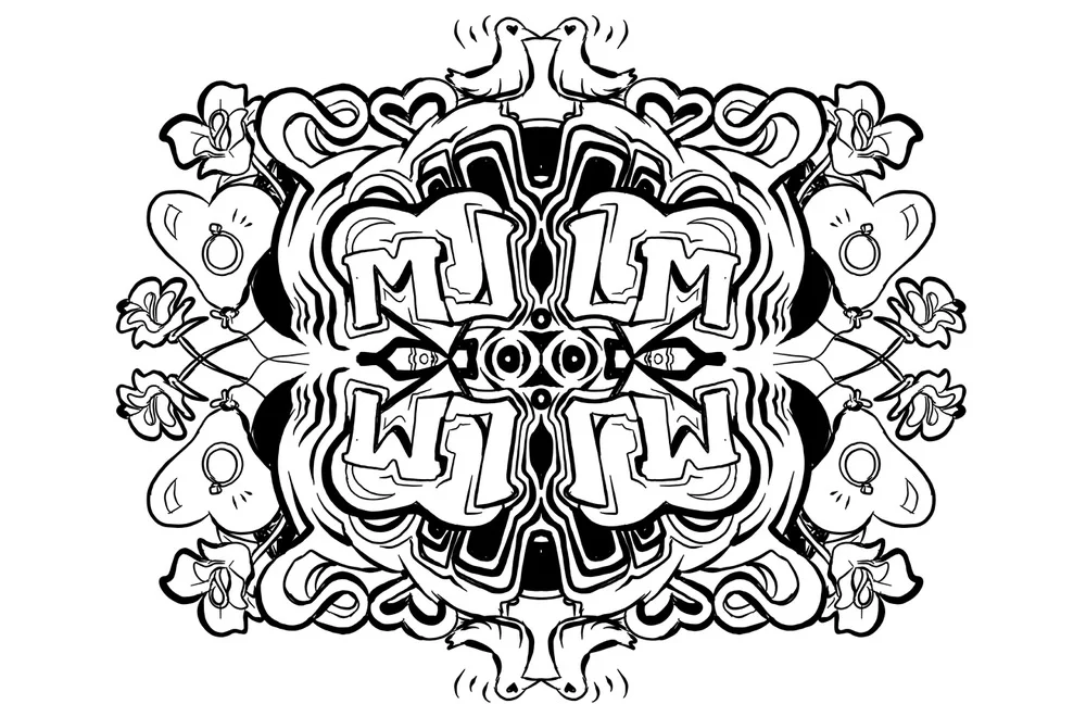 Sam-Shennan-mandala-black-white-ink-digital-live-art-illustration-artist-tattoo-17.jpg
