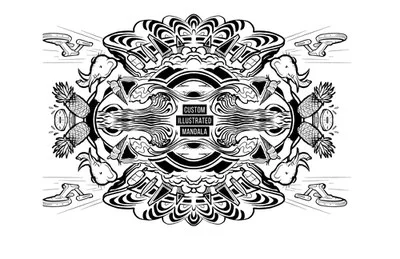 Sam-Shennan-mandala-black-white-ink-digital-live-art-illustration-artist-tattoo-15 400px.jpg