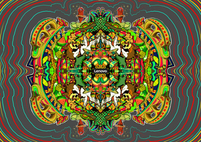 Lenovo Bondi Mandala-w-logo-1.jpg