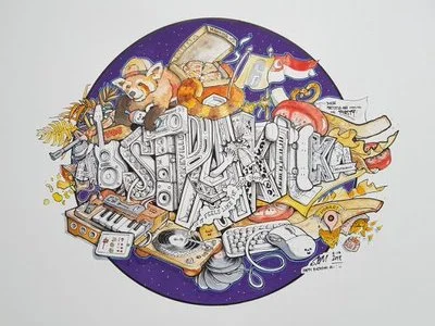Abstraktika Cover 400 -sam-shennan-ink-illustrator-compress.jpg